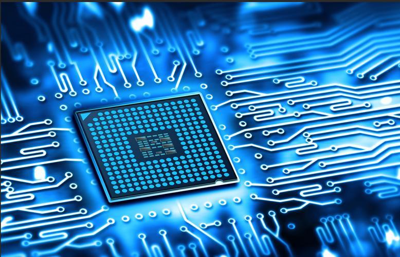 集成电路技术的未来挑战与发展方向