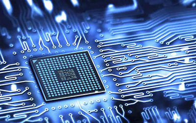 裸泳日报丨集成电路芯片研发商武汉『晟联智融』获凯盈资本A轮投资