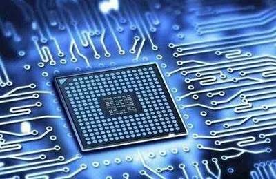 北斗芯片火鸟亮相 国产多模芯片迈入28纳米新纪元