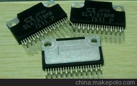 全面解析三肯现货SLA7078MPR 价格、厂家、图片与供应商信息