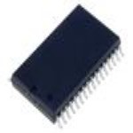 深入解析AS6C4008-55SINTR 一款经典的高速异步SRAM集成电路