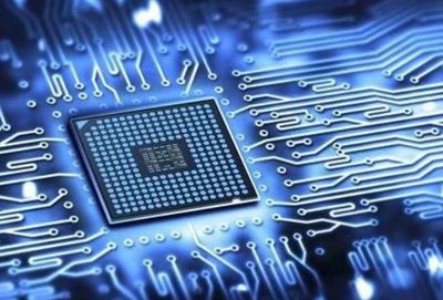 芯片刻蚀机领域的隐秘强者 上海中微如何定义真实力